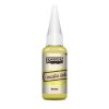 Media INK atrament farbivo do epoxidovej živice 20ml citronova 21006