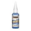 Media INK atrament farbivo do epoxidovej živice 20ml topaz 21045