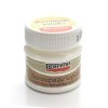 DECOUPAGE lepidlo na keramiku 50ml 0649