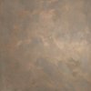 PATINA záverečný dekoračný vosk - BRONZO -bronzový