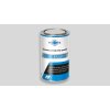 Eprosin CRYSTAL - číry dvojzložkový epoxid SET + tvrdidlo 1kg
