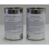 Chemex POX Z21 epoxidová živica na zalievanie číra 6,45kg TOP kvalita