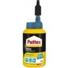 PATTEX Wood Super 3 750g lepidlo