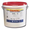 Rakoll GXL 3 PLUS lepidlo na drevo 5kg akcia