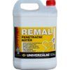 REMAL Penetračný náter 1KG
