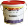 Rakoll Dupli 5kg + tvrdidlo 0,25kg