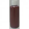 CHEMEX PIGMENT L 100ml HNEDÝ