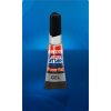 Loctite Power Flex Gel 3g sekundové lepidlo