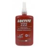 Loctite 222 BO 10ml Univerzálny zaisťovač závitov s nízkou pevnosťou