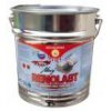 Renolast 16kg asfaltostrieborna farba