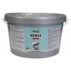 PRIMALIT UVF FILTR 0110 ŠEDY 15KG