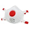 respirator ffp3