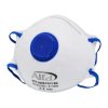 respirator ffp2