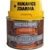 Hostagrund U2161 blokátor hrdze 2,5l polyuretan