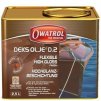 Owatrol DEKS OLJE D.2 -1L