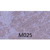 M025 Dekoratívna farba s kovovým efektom“. To výrazne pomôže vyhľadávaniu priamo na vašom e-shope www.mojefarby.sk