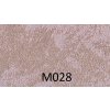 M028 Dekoratívna farba s kovovým efektom“. To výrazne pomôže vyhľadávaniu priamo na vašom e-shope www.mojefarby.sk