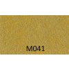 M041 Dekoratívna farba s kovovým efektom“. To výrazne pomôže vyhľadávaniu priamo na vašom e-shope www.mojefarby.sk