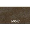 M047 Dekoratívna farba s kovovým efektom“. To výrazne pomôže vyhľadávaniu priamo na vašom e-shope www.mojefarby.sk