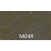 M048 Dekoratívna farba s kovovým efektom“. To výrazne pomôže vyhľadávaniu priamo na vašom e-shope www.mojefarby.sk