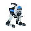 STORCH Airless EasySpray ES 300 690030