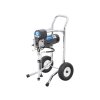STORCH Airless ST 800 695080