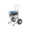 STORCH Airless ST 900 695090