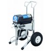 STORCH Airless ST 1700 695017