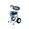 Storch Airless ST 1700+ 695018