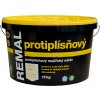 REMAL Protiplesňový 15KG biela
