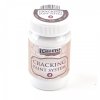 Krakelovacia farba, 2. zložka, biela, 100 ml 22691