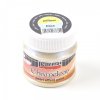 Akrylová farba chameleon 50 ml, žlto-modrá 3502