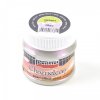 Akrylová farba chameleon 50 ml, zeleno-fialová 3501