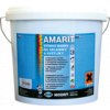 Amarit modrý- tesniaca farba na skleníky 20kg