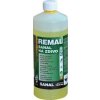 REMAL SANAL na murivo 5KG koncentrát