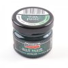 Vosková pasta, farebná, 20 ml, zelená 26676 - 2087