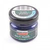 Vosková pasta, farebná, 20 ml, modrá 26677