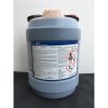 Lignofix P 45KG