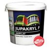 JUPAKRYL F akrylátová fasádna farba 25kg ral 9005 cierna
