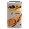 Belinka Oil Food Contact 0,5L