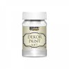 Dekor Paint Soft 230ml, biela 21482