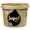 Jupol gold advanced 10l-15.3kg umyvatelna farba vnutorna