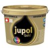 Jupol gold advanced 5l-7,6kg umyvatelna farba vnutorna
