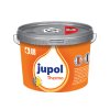 Jupol thermo 5l tepelnoizolacna farba