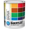 BAKRYLEX univerzál LESK V2066 8kg ral 1015