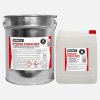 EPOXIN F1000 DRY epoxidovy penetracny nater 4,4kgkg transparent