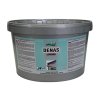 PRIMALIT UVF FILTR 0110 DEDY 25KG
