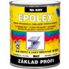 EPOXID Epolex základ profi S2300 0110+tužidlo 1,18kg šedá