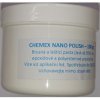 Chemex Nano Polish 100g lestenka na epoxidove zivice