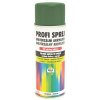 PROFI 6010